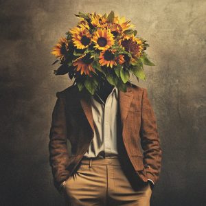 Jay Wheeler音乐全集(截至到2025年06月16日)-OppsUultra音乐天地