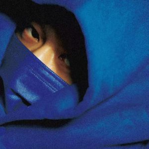 Ice Paper音乐全集（截至到2025年06月20日）-OppsUultra音乐天地