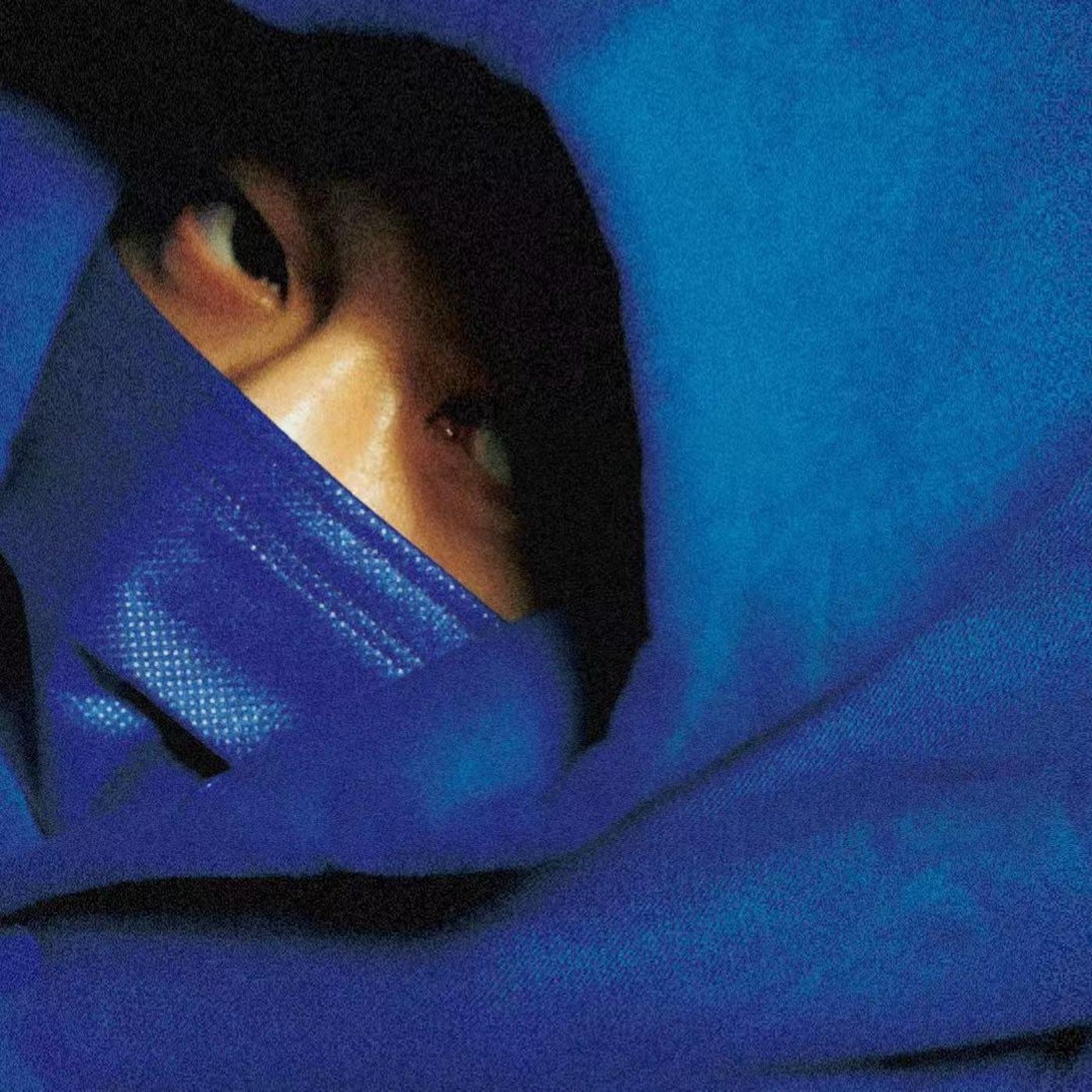 Ice Paper音乐全集（截至到2025年06月20日）-OppsUultra音乐天地