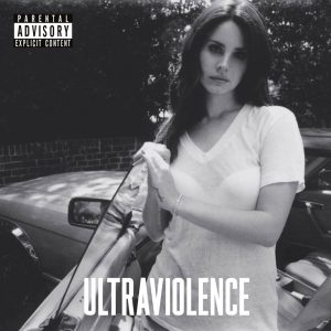 Lana Del Rey音乐全集（截至到2025年06月21日）-OppsUultra音乐天地