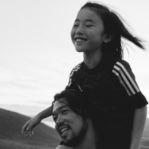 小瀬村晶音乐全集(截至到2025年06月29日)-OppsUultra音乐天地