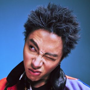 ICE杨长青音乐全集（截至到2025年06月30日）-OppsUultra音乐天地
