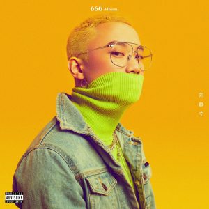 AnsrJ音乐全集（截至到2025年06月30日）-OppsUultra音乐天地