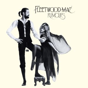Fleetwood Mac音乐全集（截至到2025年07月06日）-OppsUultra音乐天地