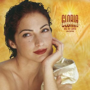 Gloria Estefan音乐全集（截至到2025年07月08日）-OppsUultra音乐天地