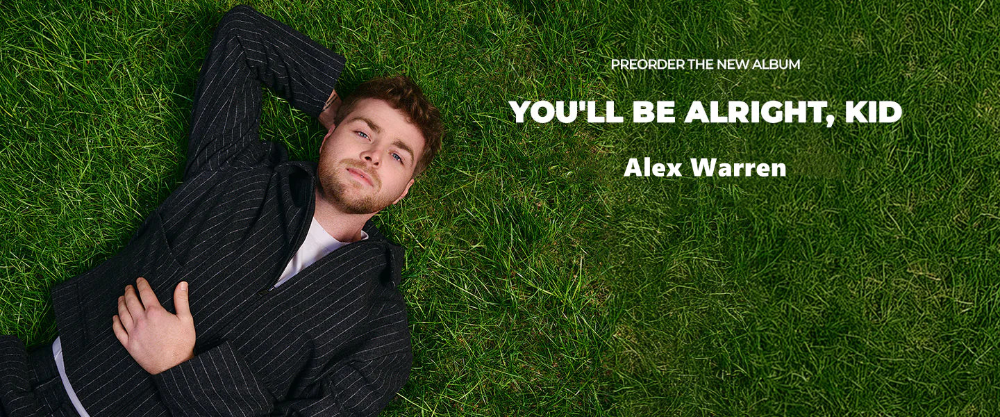 OppsUultra音乐天地