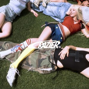 보아(BoA)音乐全集（截至到2025年08月06日）-OppsUultra音乐天地