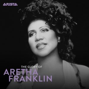 Aretha Franklin音乐全集（截至到2025年08月07日）-OppsUultra音乐天地