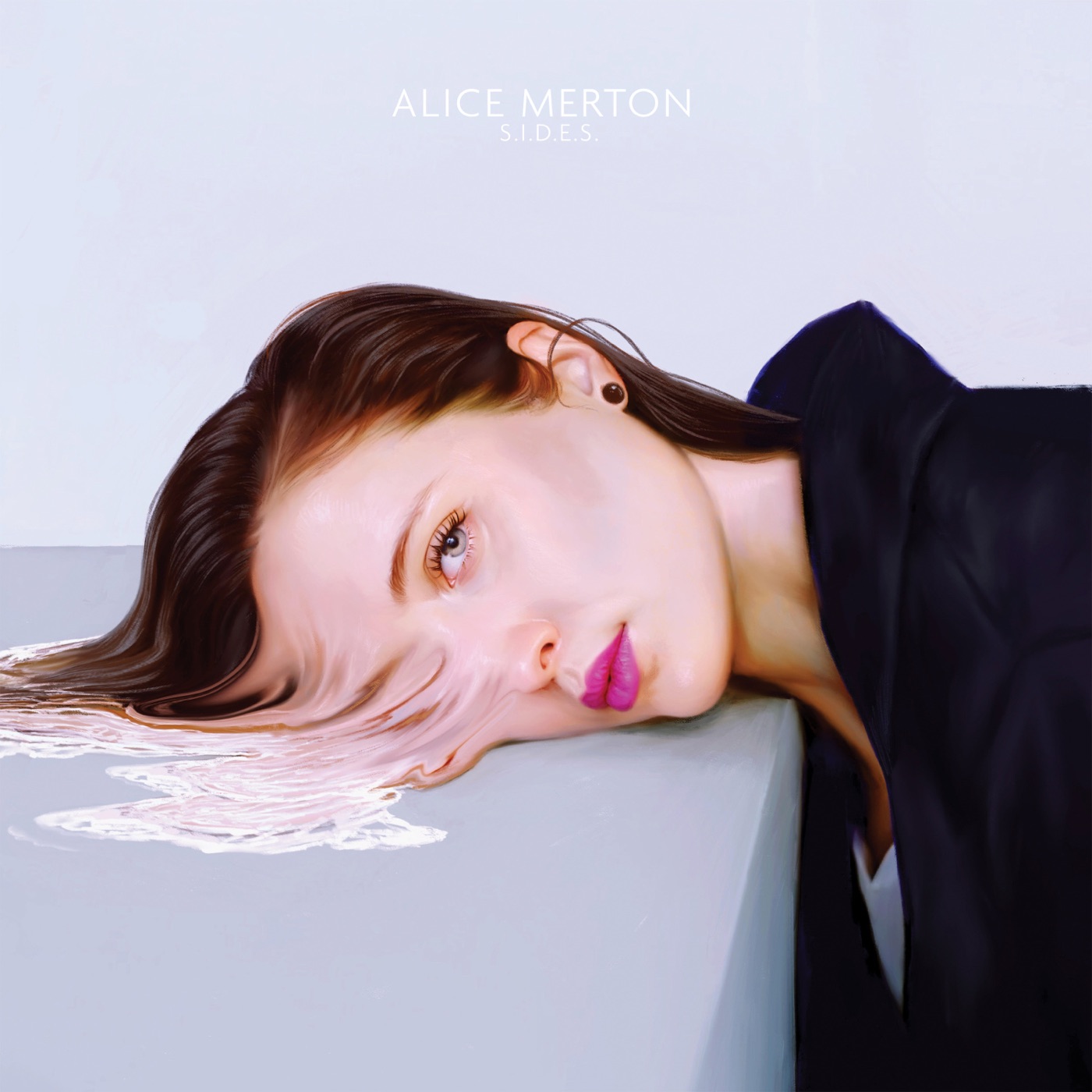Alice Merton音乐全集（截至到2025年08月08日）-OppsUultra音乐天地