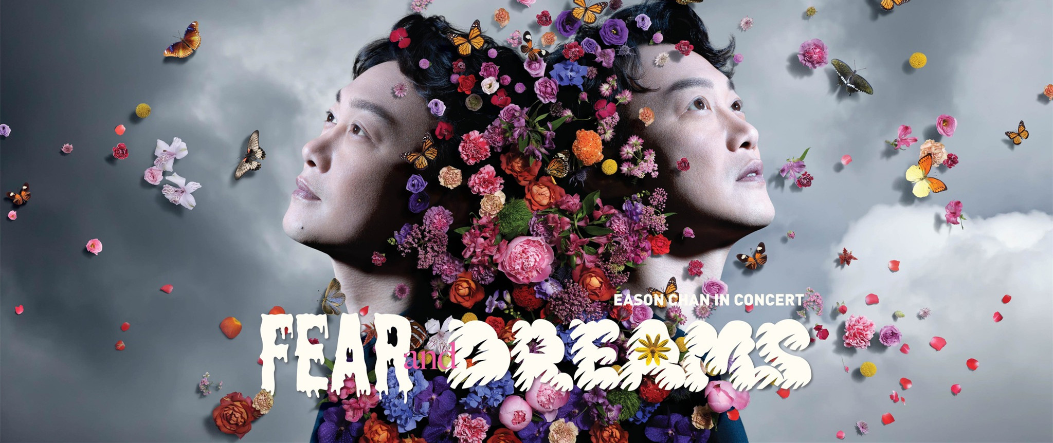 OppsUultra音乐天地