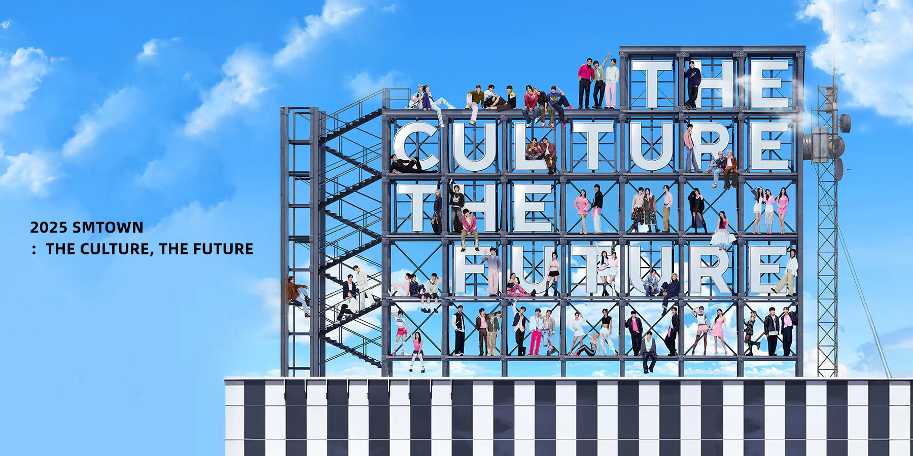 OppsUultra音乐天地