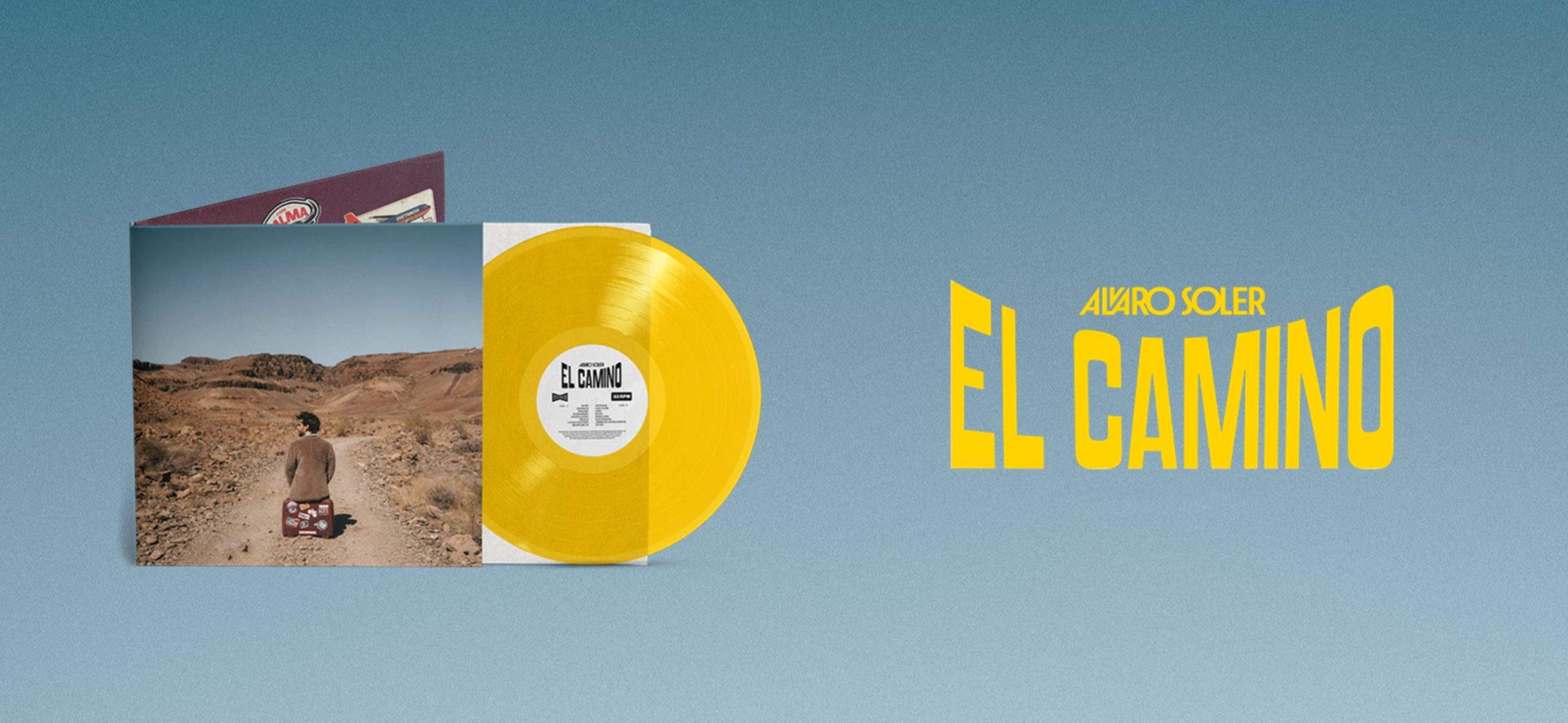 OppsUultra音乐天地