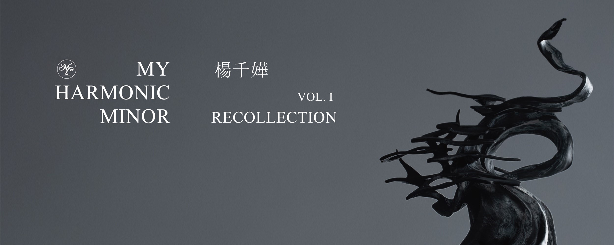 OppsUultra音乐天地