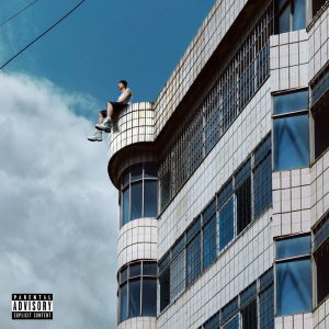 艾志恒Asen音乐全集（截止到2025年11月04日）-OppsUultra音乐天地