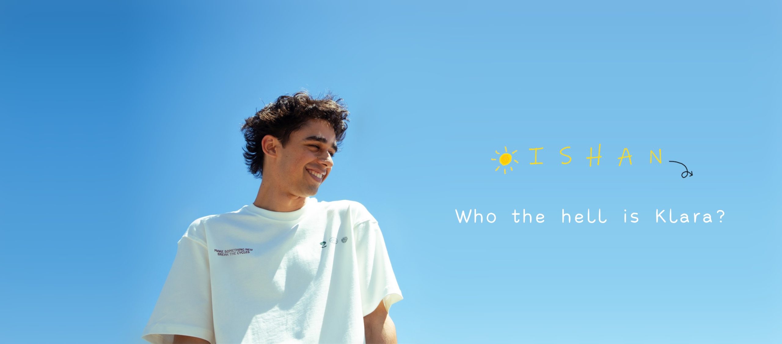 OppsUultra音乐天地