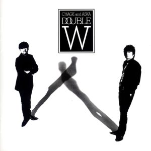 CHAGE and ASKA音乐全集（截止到2026年04月02日）-OppsUultra音乐天地