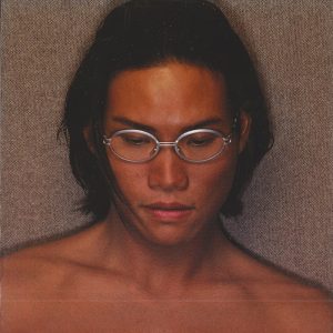 苏永康音乐全集（截止到2026年04月15日）-OppsUultra音乐天地