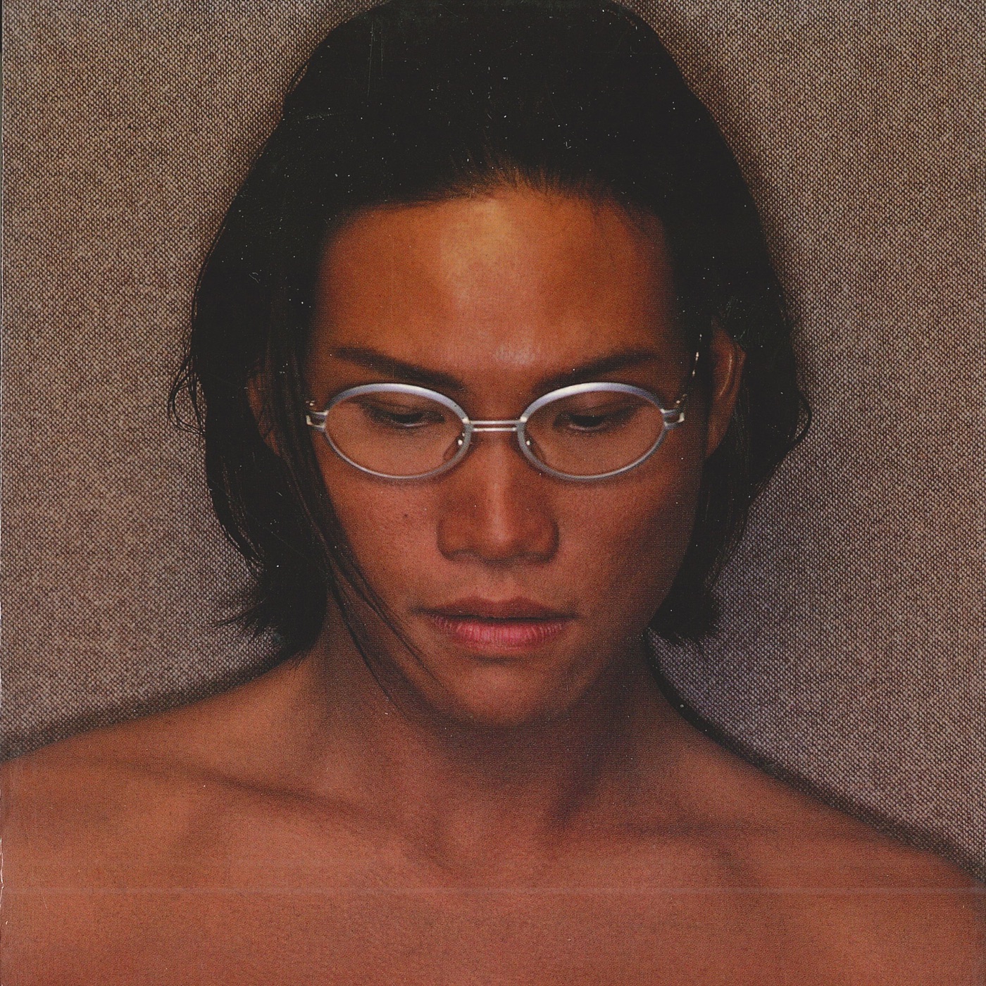 苏永康音乐全集（截止到2026年04月15日）-OppsUultra音乐天地