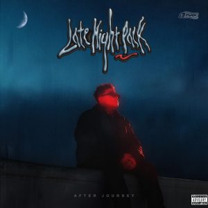 艾福杰尼音乐全集（截止到2026年04月15日）-OppsUultra音乐天地